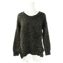 【中古】インタープラネット INTERPLA