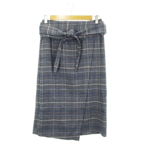 【中古】ハッシュアッシュ HusHusH ス