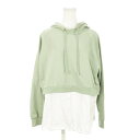 【中古】アーバンリサーチ URBAN RESEARCH items パ...(4)