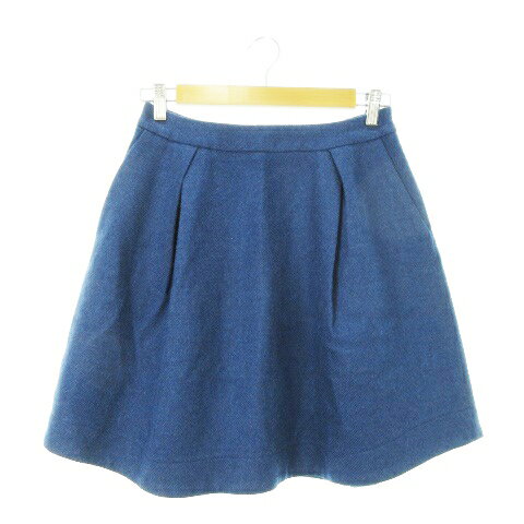 ֥ɸ٥ȥ㤨֡šۥޥƥˡ martinique  ե쥢 ߥ å  ϥ괶 դ  2  ֥롼 /AH2 ǥ ڥ٥ȥ  241121פβǤʤ1,680ߤˤʤޤ