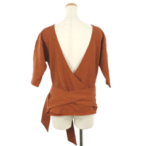 ブラウス レディース パステルカラーレースブラウス 2024 春の 新型 特殊 筋 理 シワ 条 ゆるい サテンシャツ 女性 長袖 蝶 ネクタイ 感 装飾 シャツ