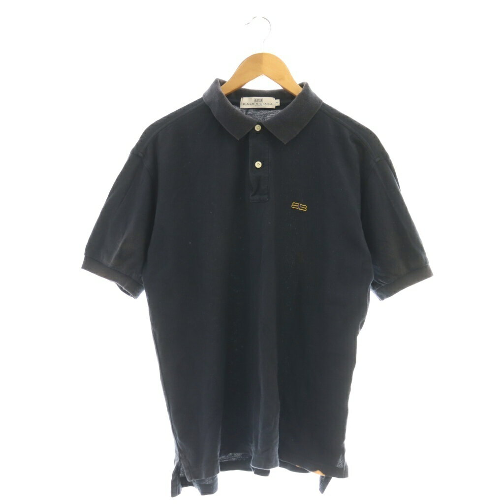 楽天市場】バレンシアガ ポロシャツの通販