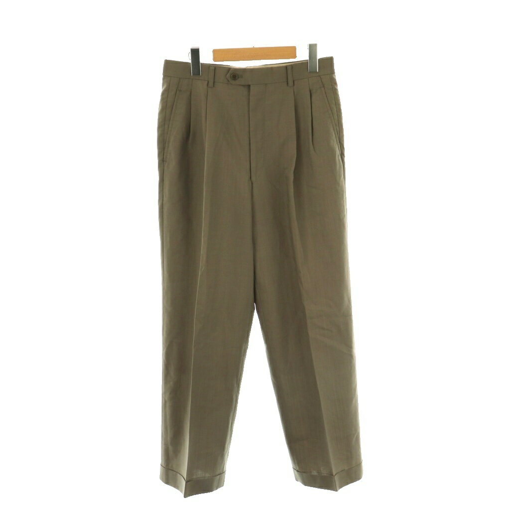 【中古】イヴサンローラン YVES SAINT 