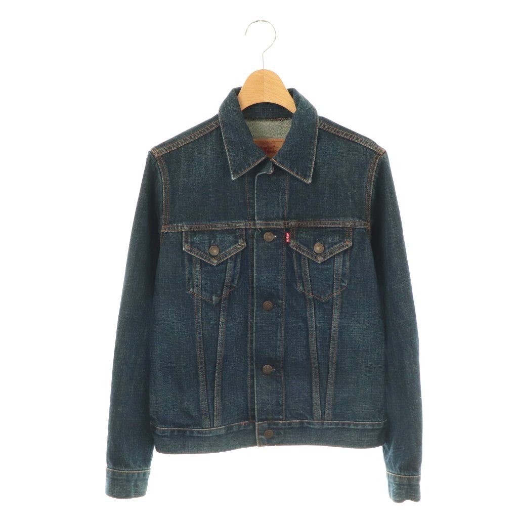 楽天市場】78500 リーバイスの通販