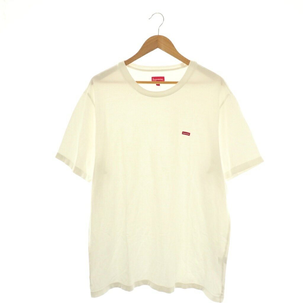 楽天市場】supreme Tシャツ（レディースファッション）の通販