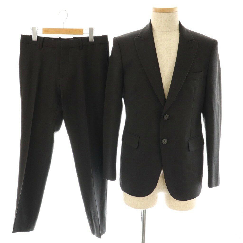 šۥ̥ȥ N21 åȥåץ ơ顼ɥ㥱å ΢ ơѡɥѥ åѡե饤 44 ֥å /DO GY57 ...