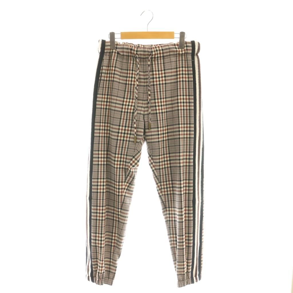 楽天市場】Monseの通販