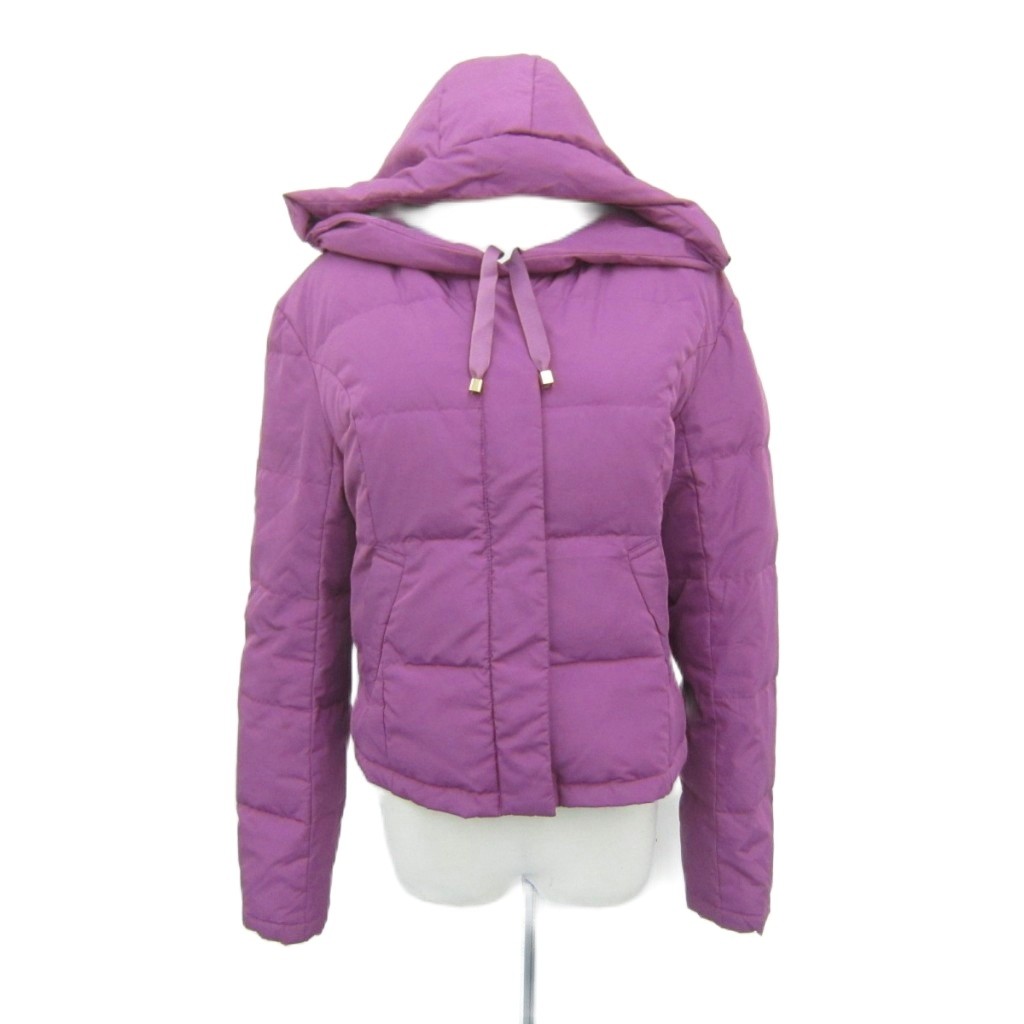 楽天市場】ミッシュ マッシュ ダウン コートの通販