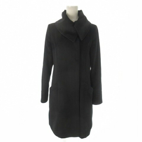 楽天市場】Modify モディファイ コート（レディースファッション）の通販