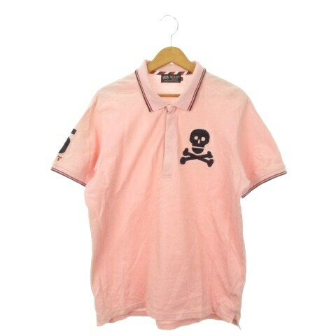 【中古】ビームスハー