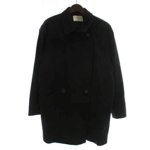 楽天市場】aylesbury コートの通販