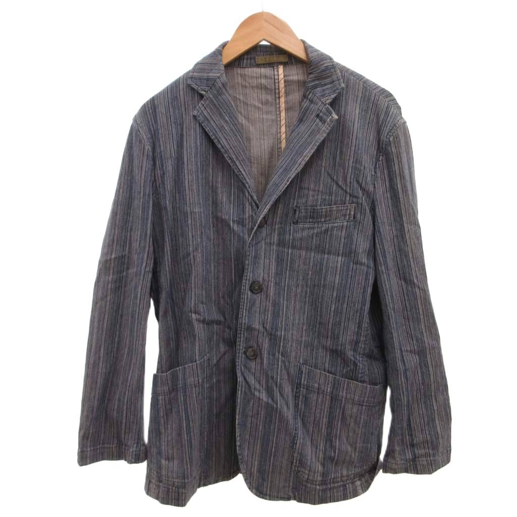 楽天市場】KANSAIjeans（コート・ジャケット｜メンズファッション）の通販
