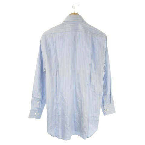 【中古】ランバン LANVIN COLLECT...の紹介画像2