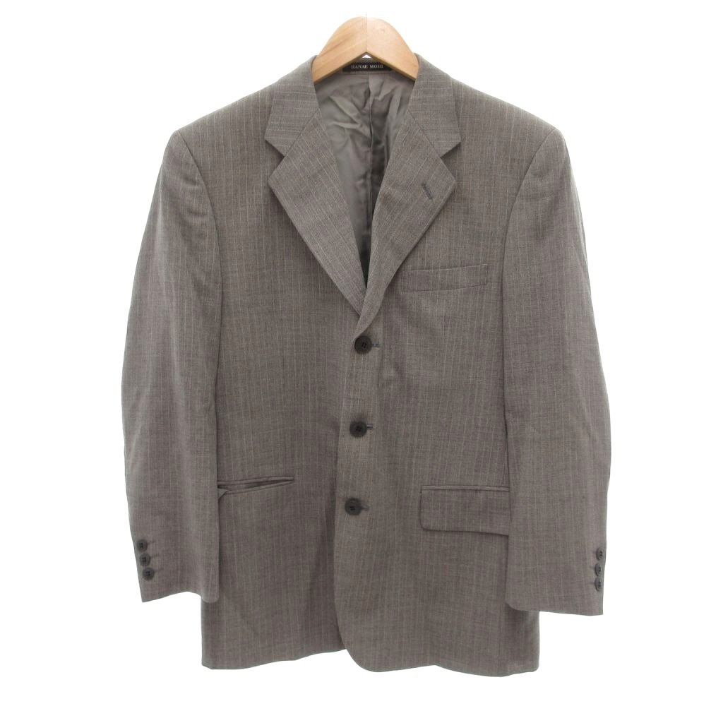 【中古】ハナエモリ HANAE MORI スー...の紹介画像2