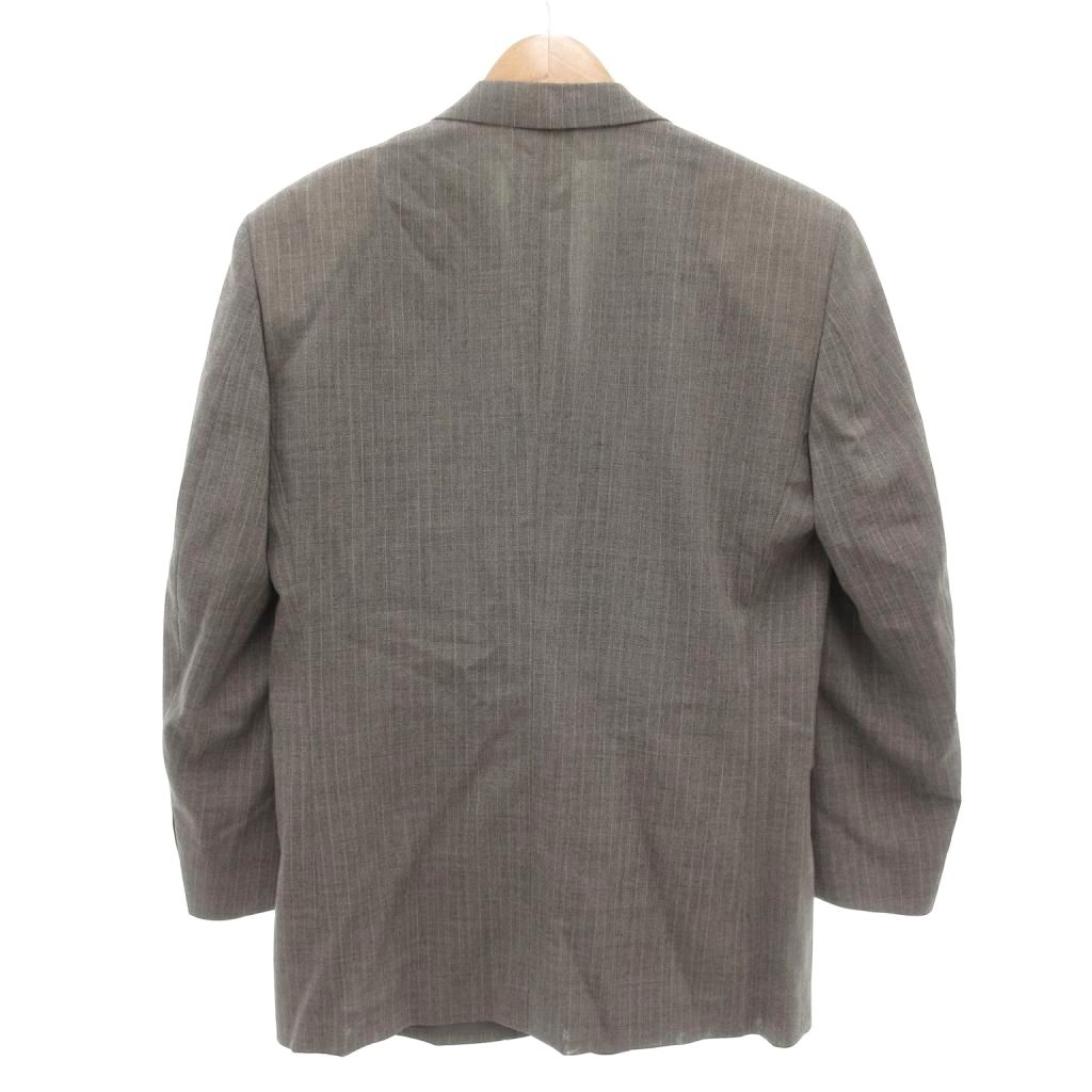 【中古】ハナエモリ HANAE MORI スー...の紹介画像3