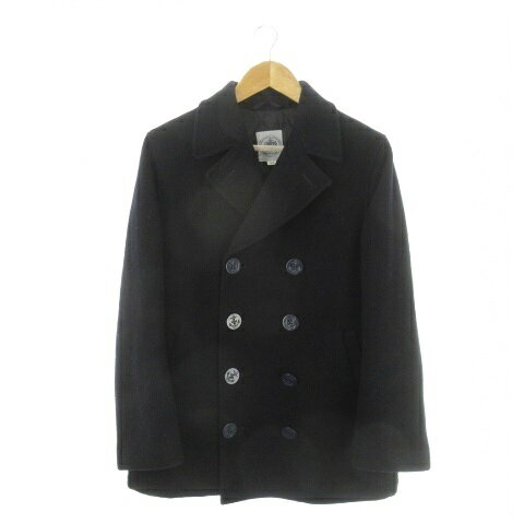 楽天市場】j．press ピーコートの通販