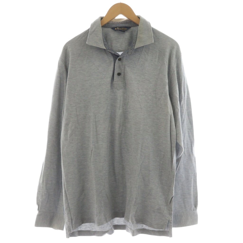 【中古】ブルックスブ