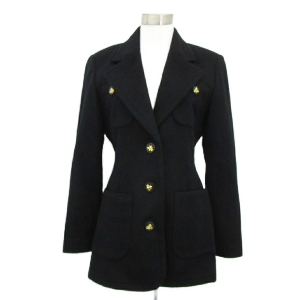 楽天市場】ピエールバルマン カシミヤ コートの通販