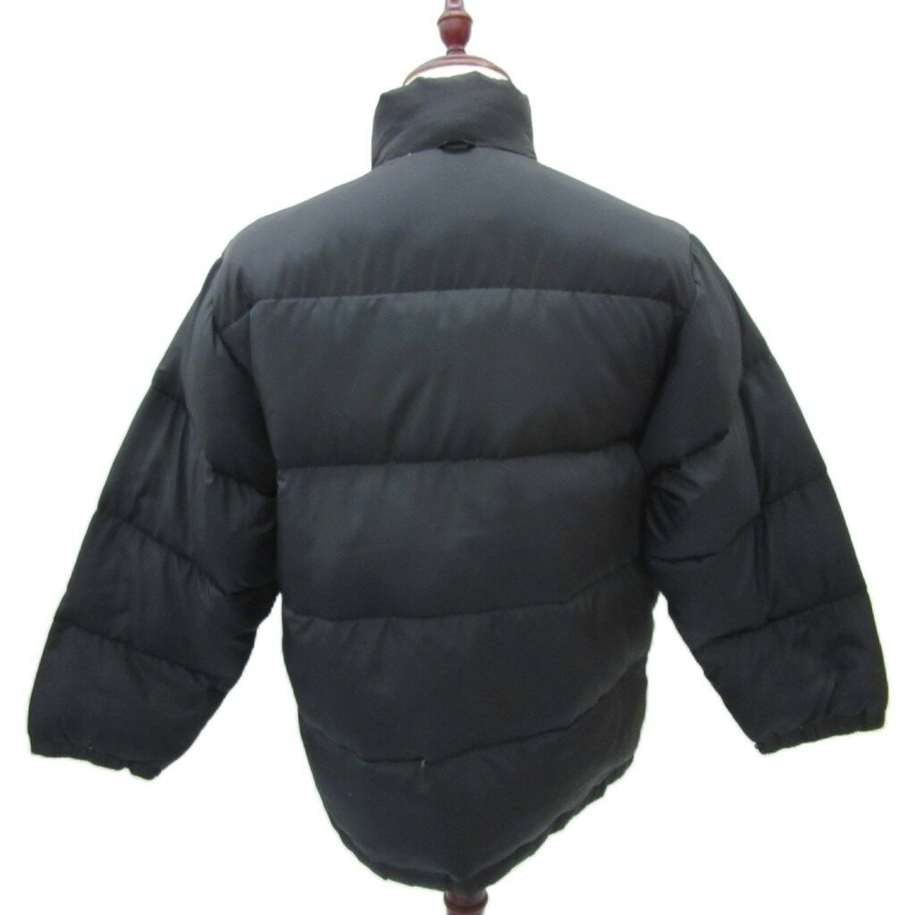 【中古】レノマ renoma ダウンジャケット...の紹介画像2