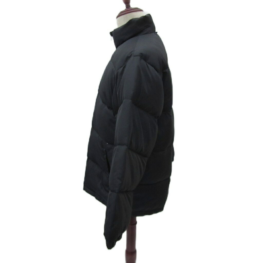 【中古】レノマ renoma ダウンジャケット...の紹介画像3