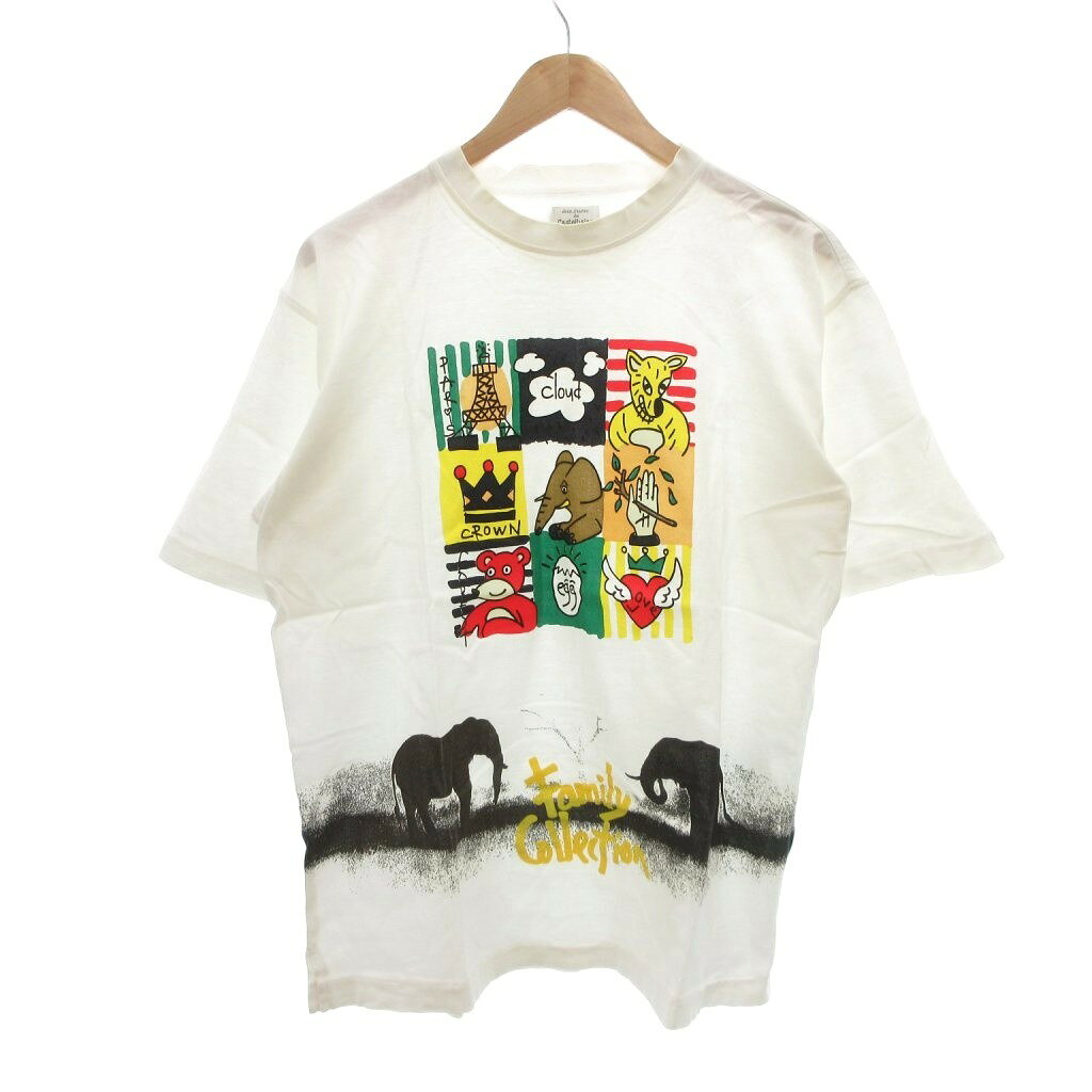 楽天市場】カステルバジャック 中古 メンズ シャツ（Tシャツ