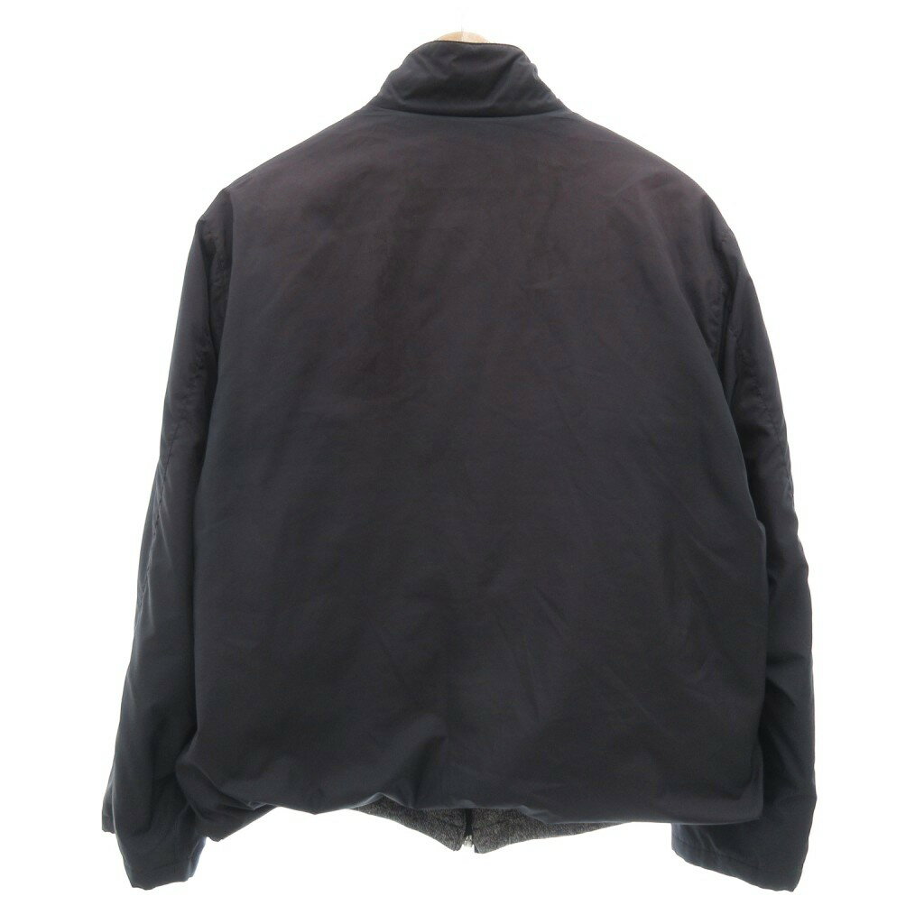 【中古】レノマ renoma ジャケット L ...の紹介画像2
