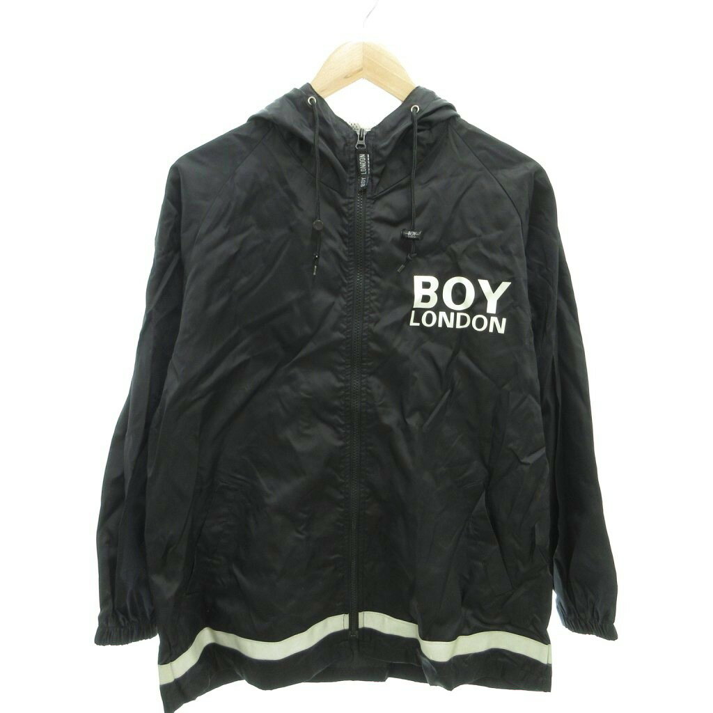 楽天市場】BOYLONDON（コート・ジャケット｜メンズファッション）の通販