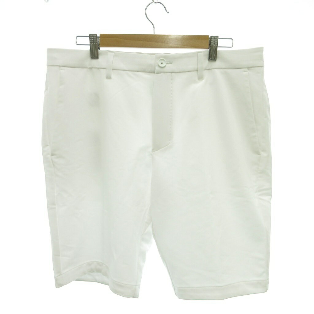 【中古】ヒューゴボス HUGO BOSS ショ�
