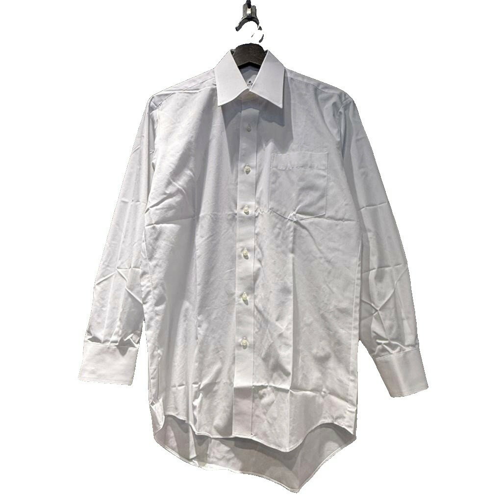 楽天市場】Courreges クレージュ（ワイシャツ｜トップス）：メンズ