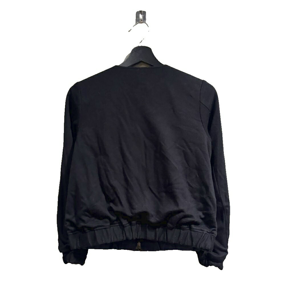 【中古】ビームスライツ BEAMS Light...の紹介画像2
