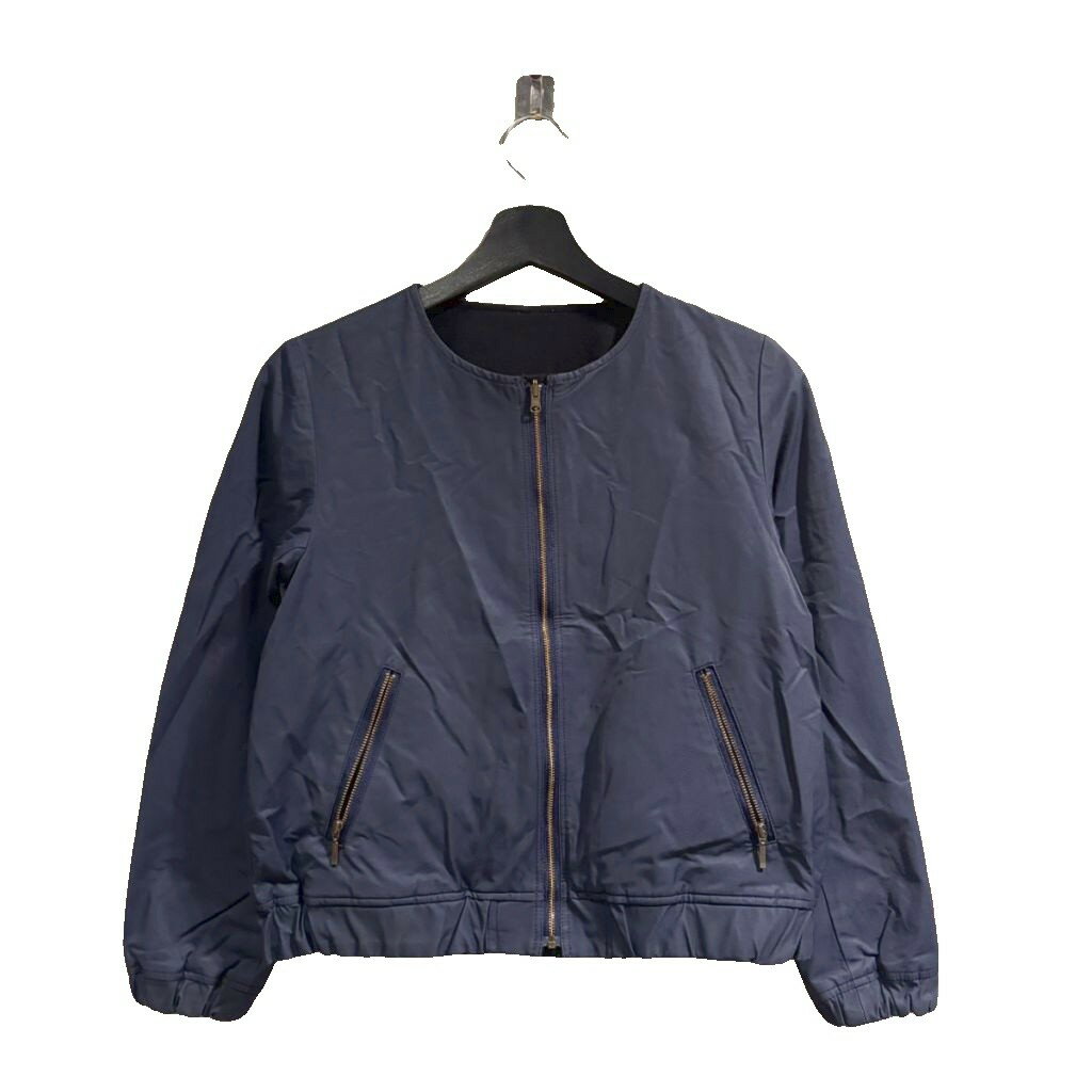 【中古】ビームスライツ BEAMS Light...の紹介画像3