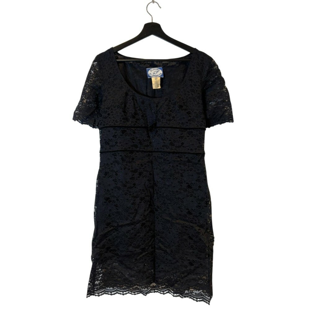 楽天市場】ブルマリン（ワンピース｜レディースファッション）の通販