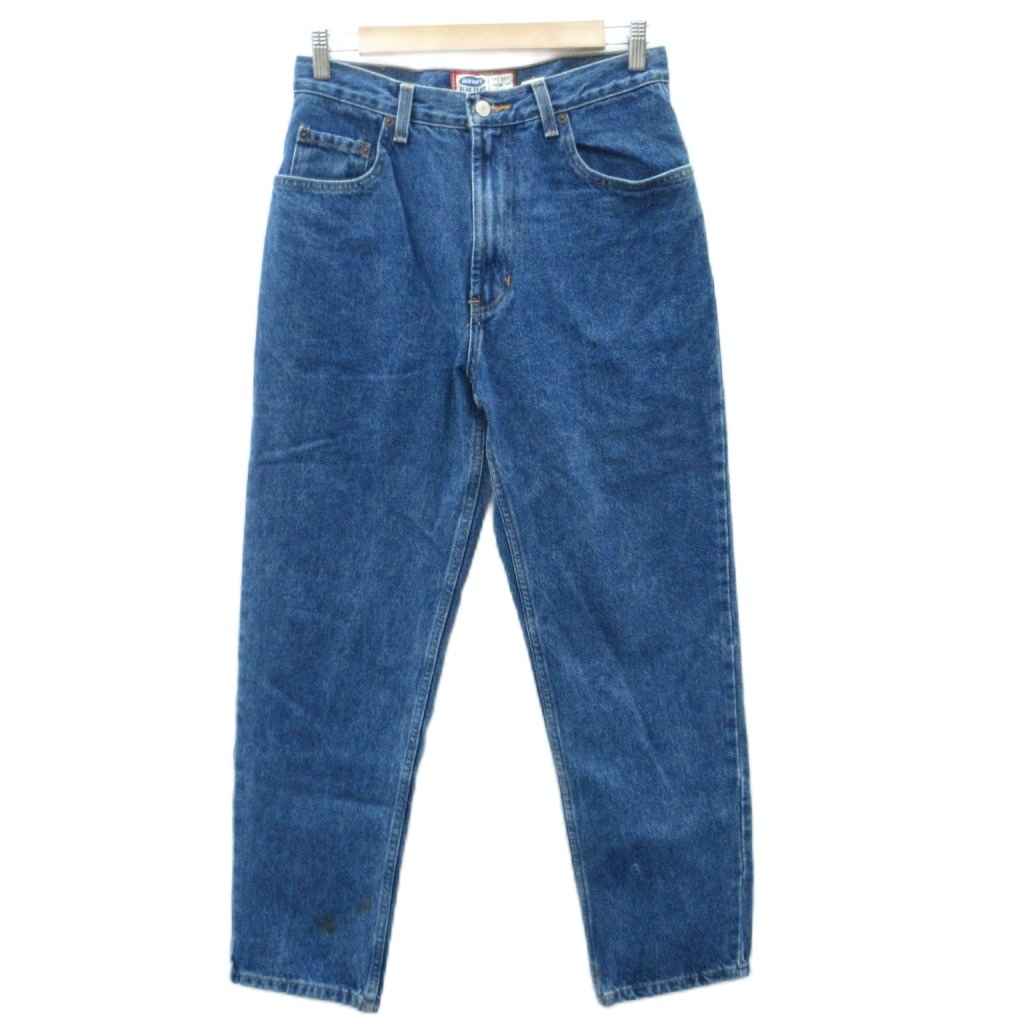楽天市場】old navy（ズボン・パンツ｜メンズファッション）の通販