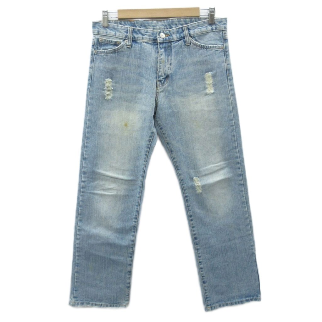 楽天市場】COCOLULU（レディースファッション）の通販