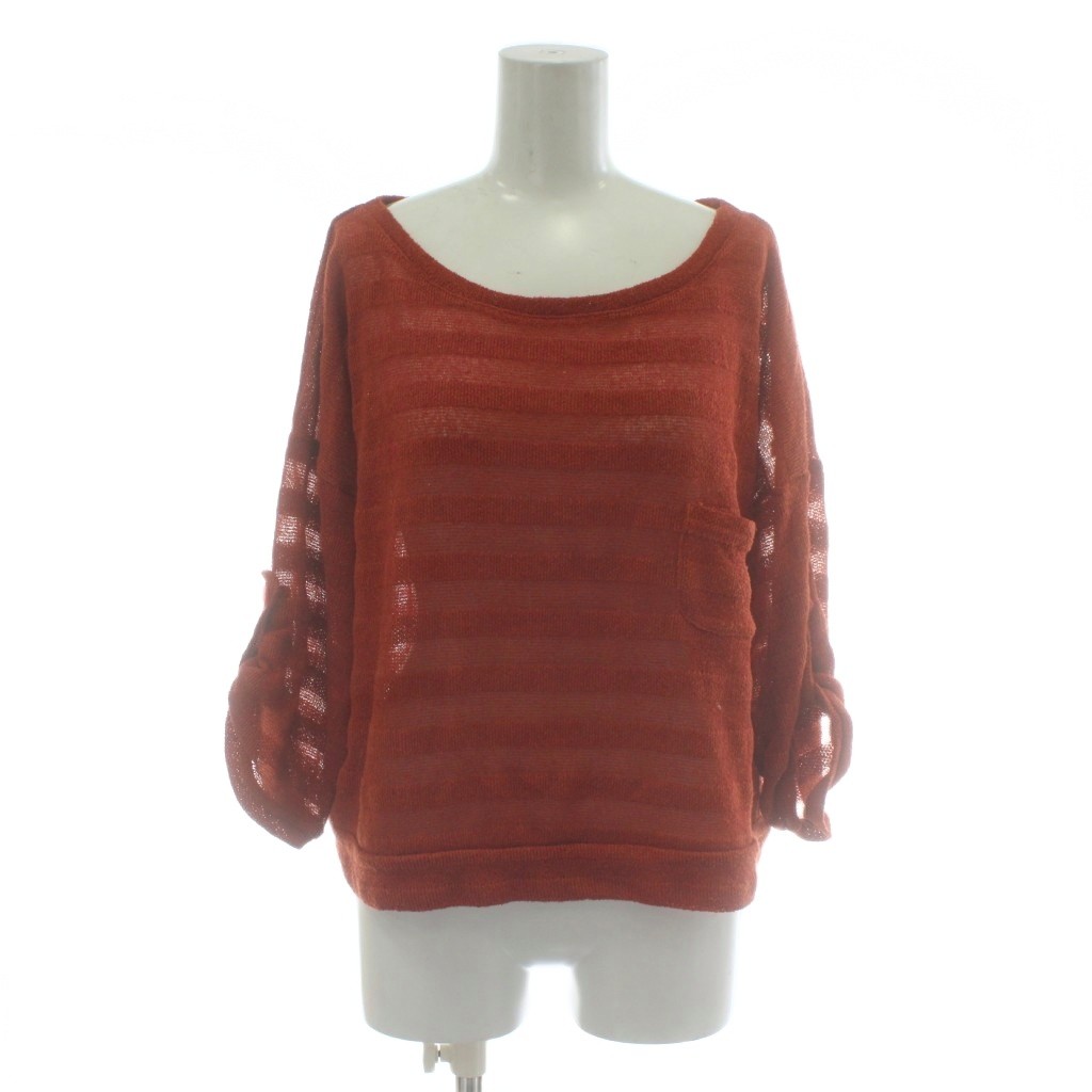 楽天市場】ジュンコ シマダ パート2（セーター｜ニット・セーター