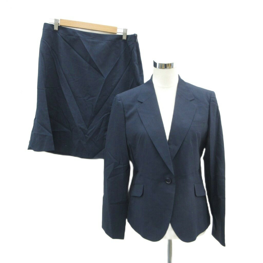 楽天市場】les mues スーツ（レディースファッション）の通販