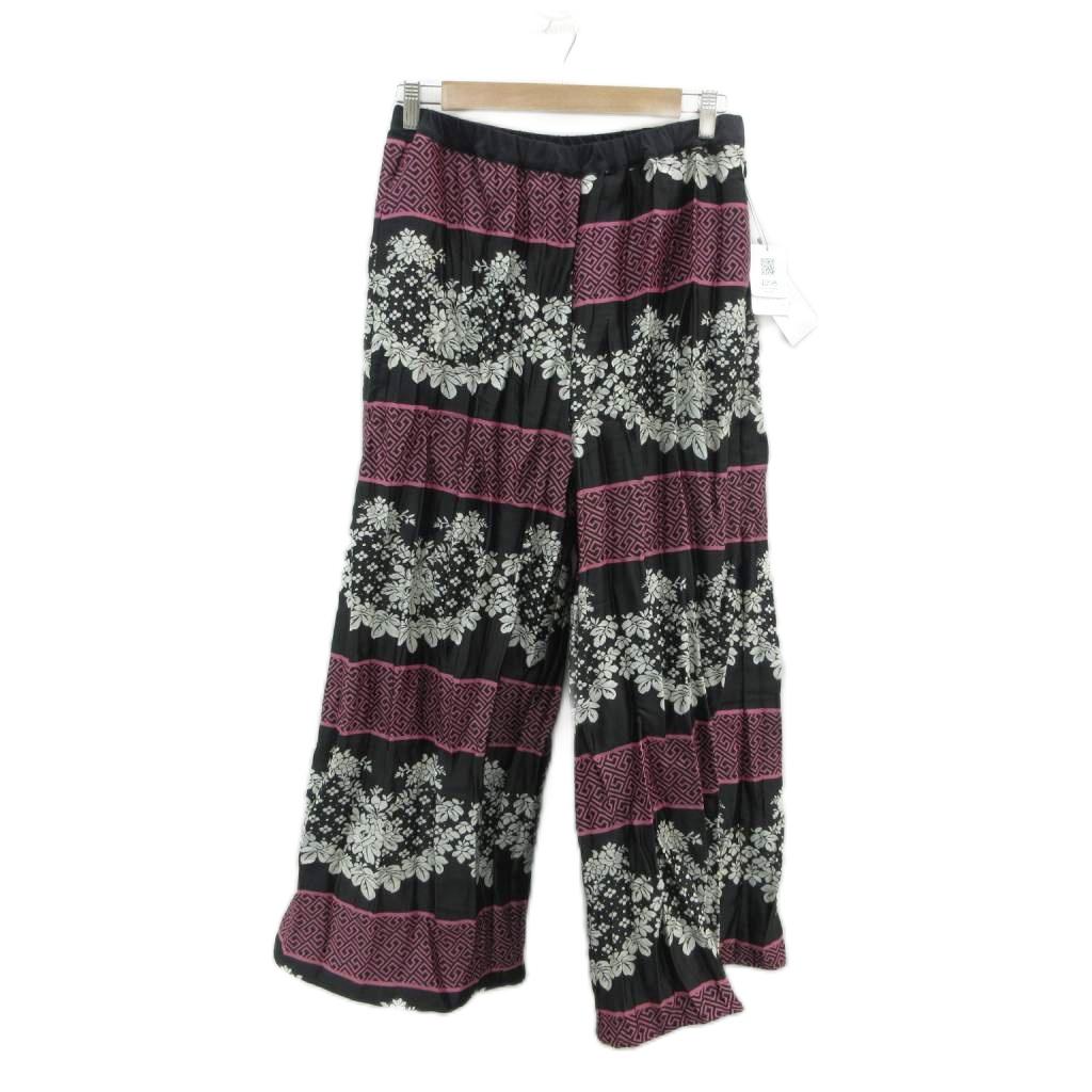 楽天市場】シヅカコムロ（レディースファッション）の通販