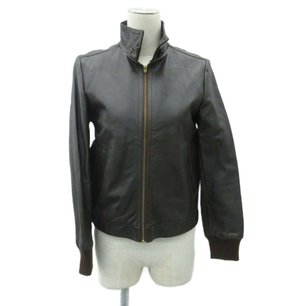 楽天市場】journal standard レザー ジャケット（コート・ジャケット