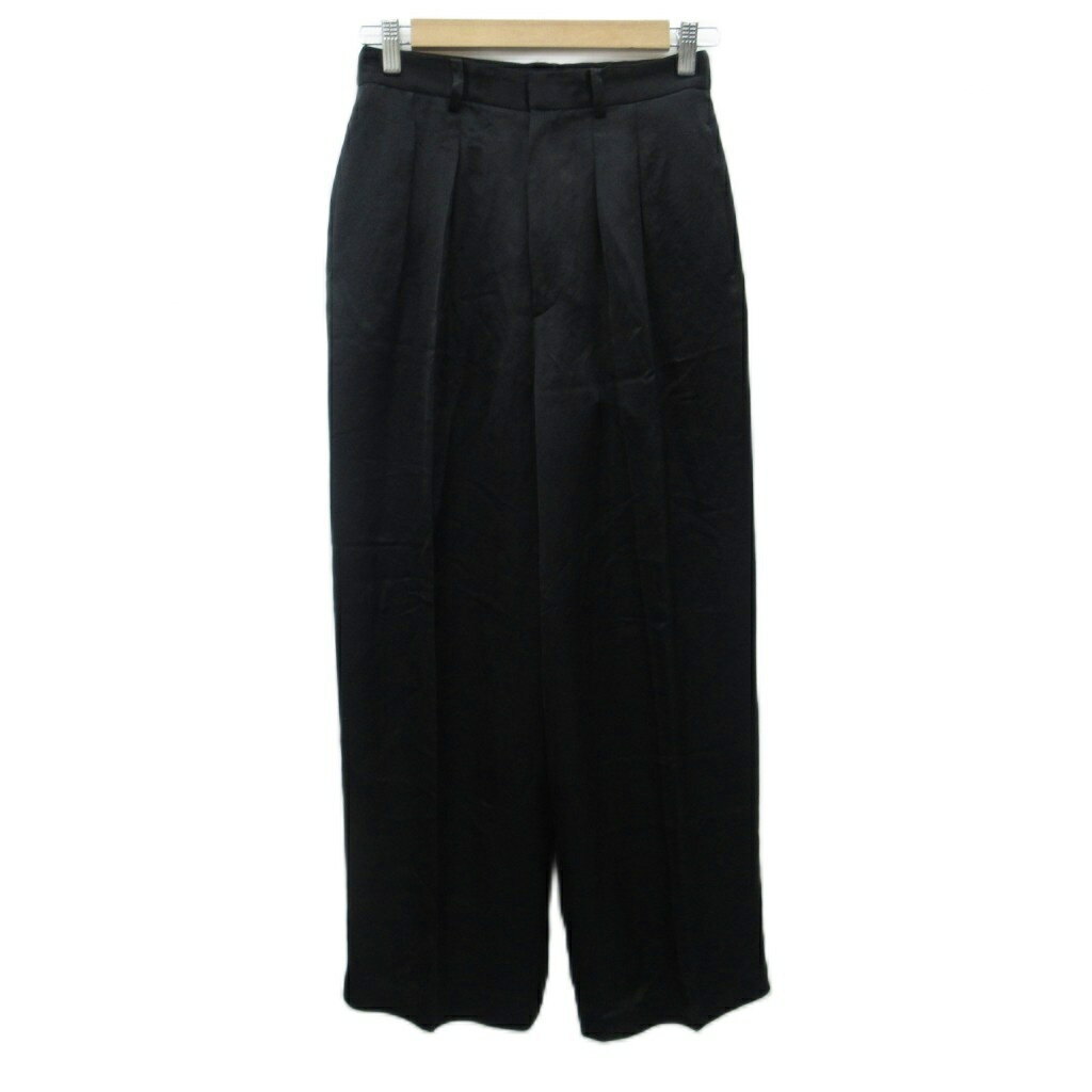 楽天市場】ヘヨン（レディースファッション）の通販