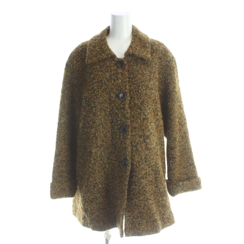 楽天市場】エルミダ コートの通販