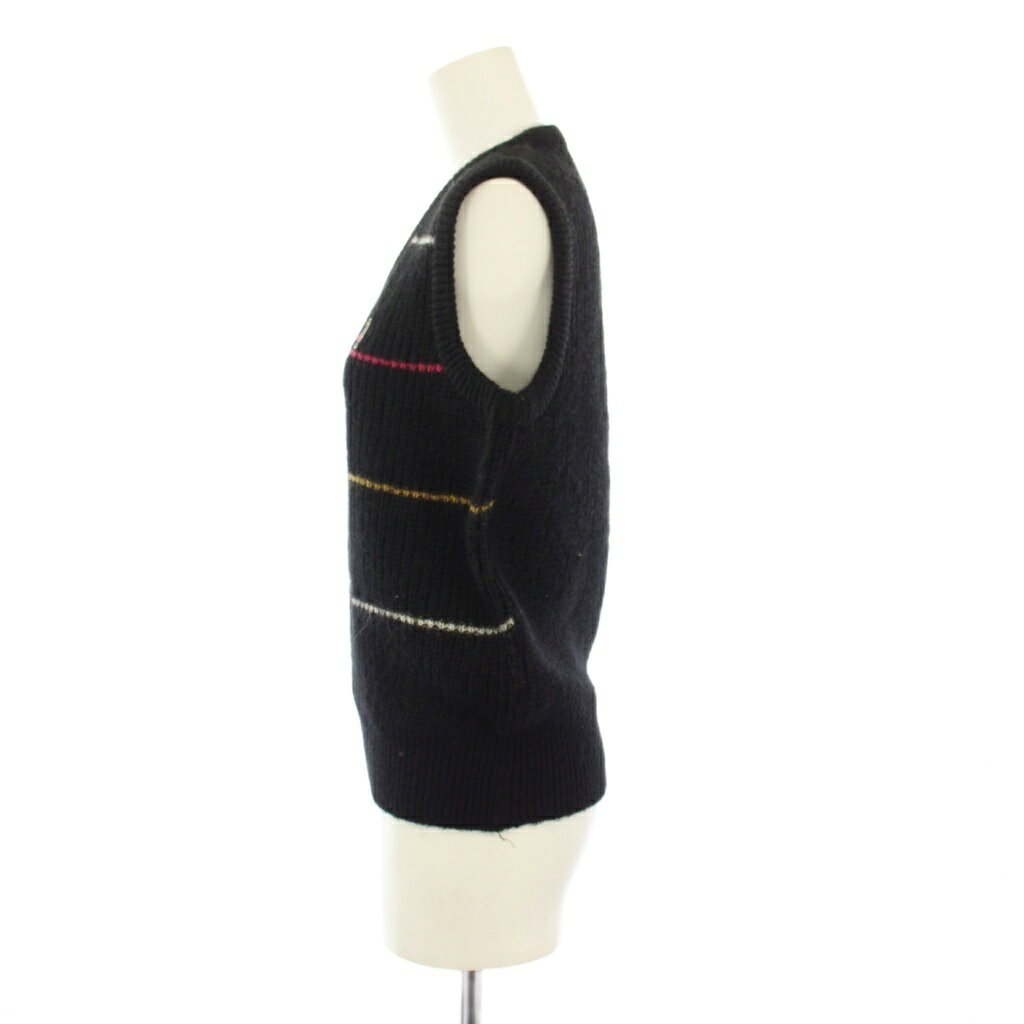 【中古】キャッシング CASHING ゴルフウ...の紹介画像2