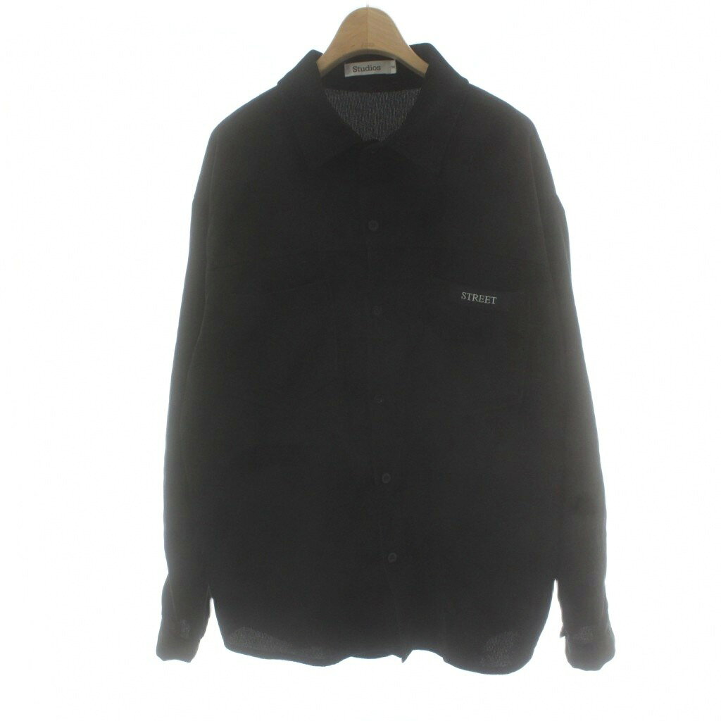 楽天市場】acne studios シャツ 中古の通販