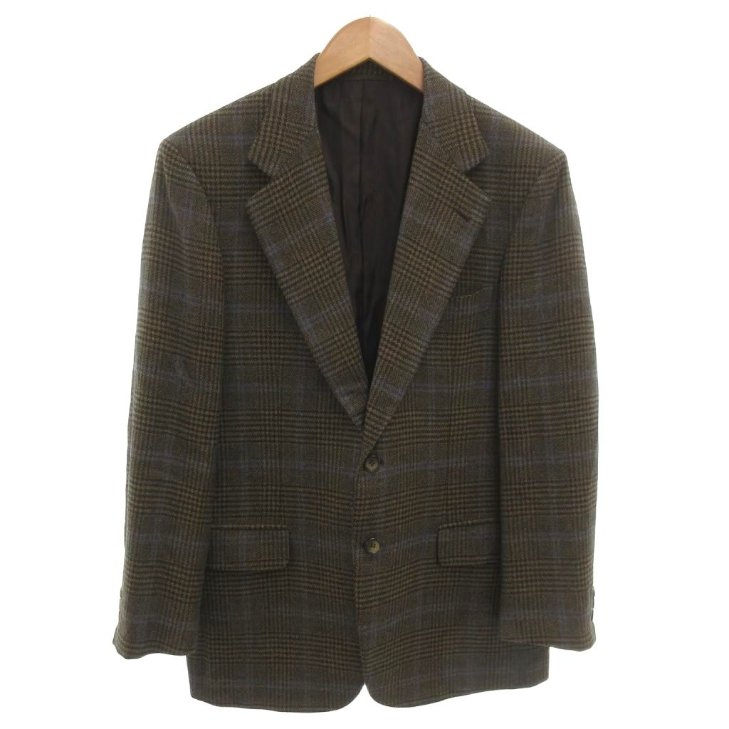 楽天市場】ブリオーニ 中古（コート・ジャケット｜メンズファッション
