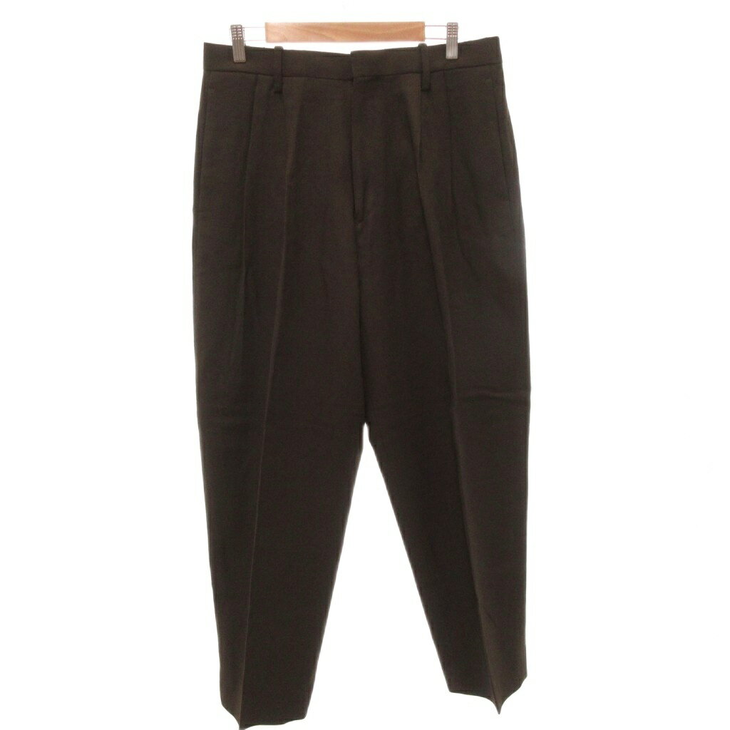 楽天市場】JOHN SMEDLEY（ズボン・パンツ｜メンズファッション）の通販