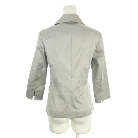 ����šۥץ��ݡ������ �ܥǥ��ɥ�å��� PROPORTION BODY DRESSING ������ ���㥱�å� 2 �������� 1 ���졼 ��ʬµ �Υå��ɥ�ڥ� �٥���դ� /MN1 ��GY58 ��ǥ����� �ڥ٥��ȥ� ����� 260205