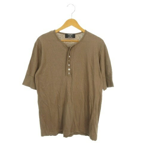 楽天市場】zucca ズッカ（Tシャツ・カットソー｜トップス）：メンズ