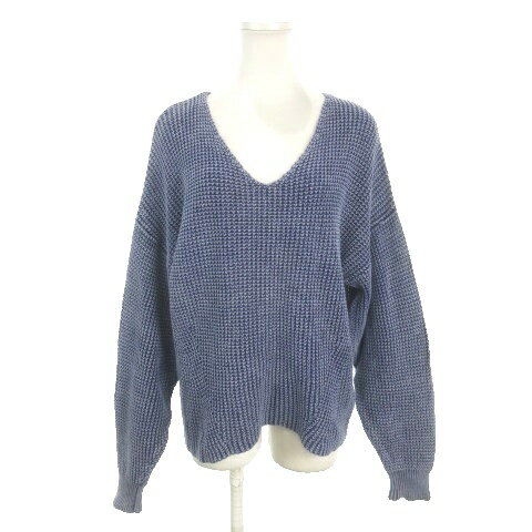 【中古】アズールバイマウジー AZUL 