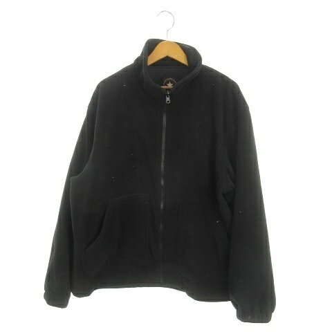 【中古】コンバース CO