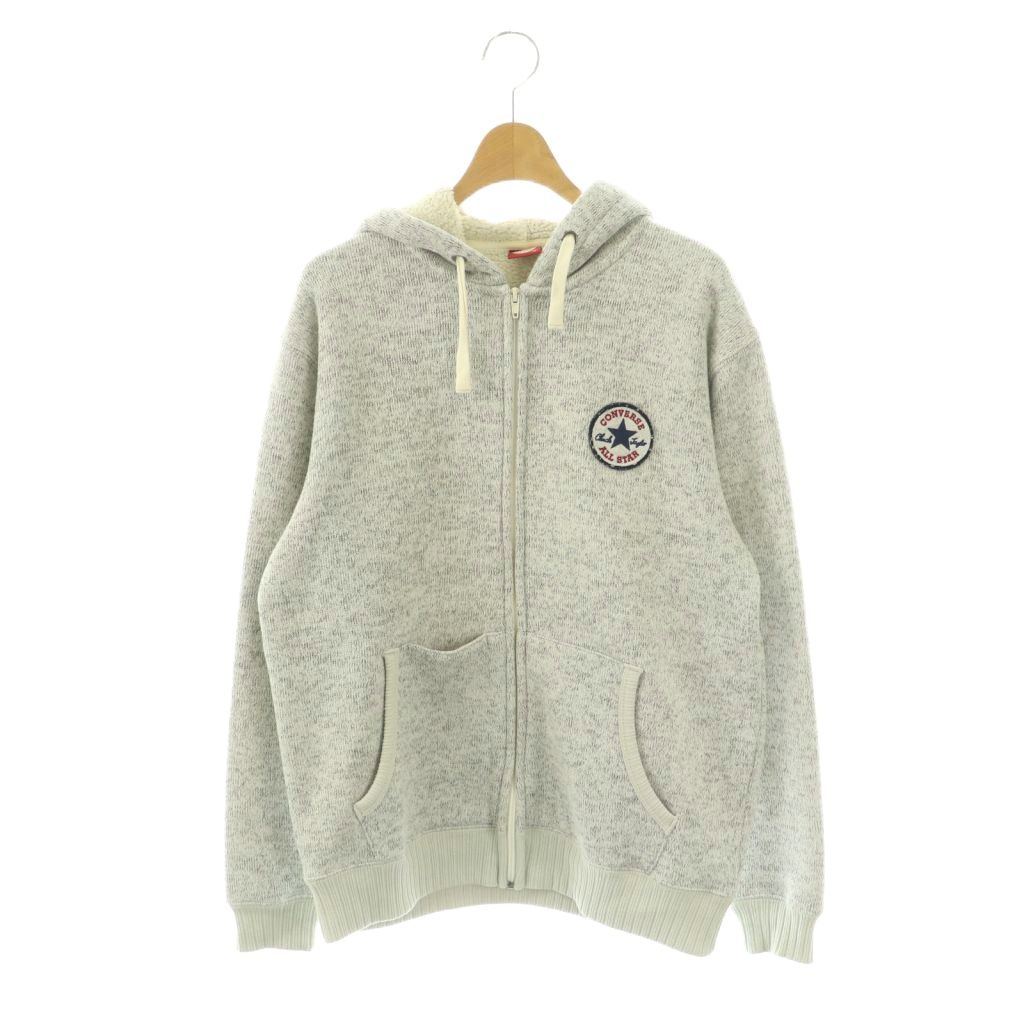 【中古】コンバース CO