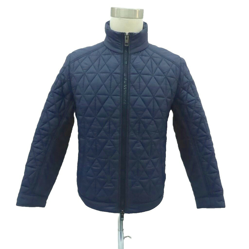 【中古】ヒューゴボス HUGO BOSS キル�